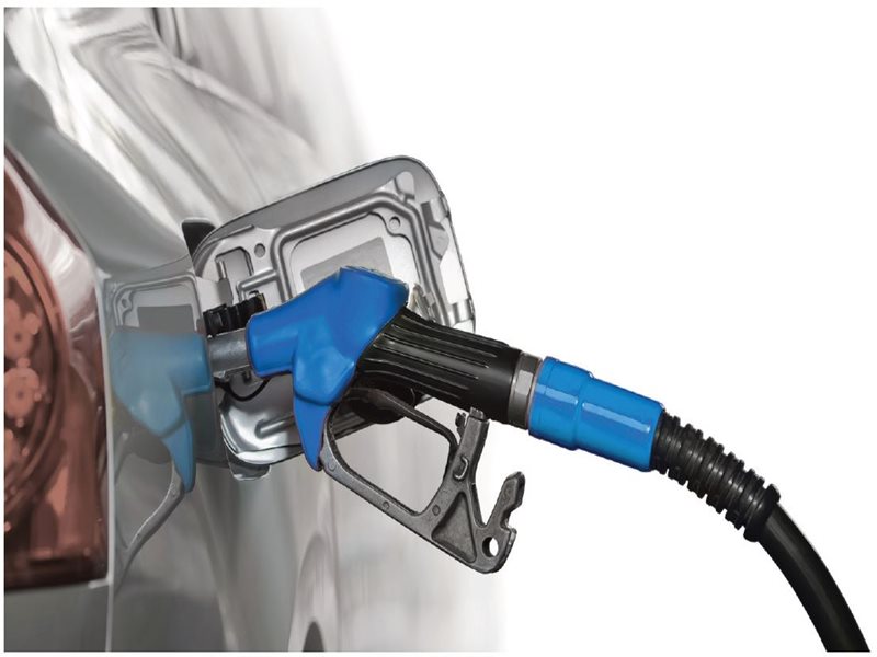 乗用車用ガソリン性能向上用添加剤 | Afton Chemical